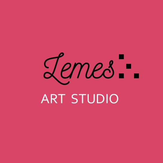 Lemes Art Studio