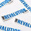 Thumbnail: Revalution Stickers