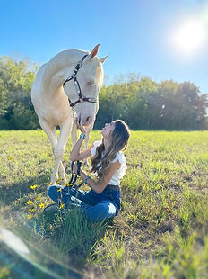 Let me tell you a secret