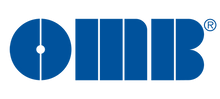 omb logo.png
