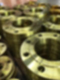 14721707_315729728802564_256051744714342