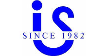 ILSHIN VALVE.jpg