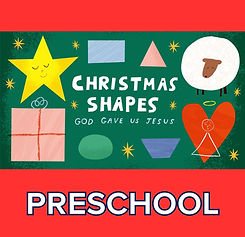 Novemeber 25 prek (4 x 4 in) (2).jpg