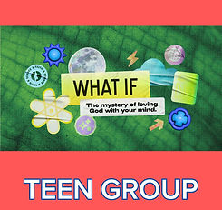 Teen Group 925 (4 x 4 in) (1).jpg