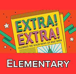 november elem 25 (2).jpg