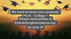 Graduates 2026