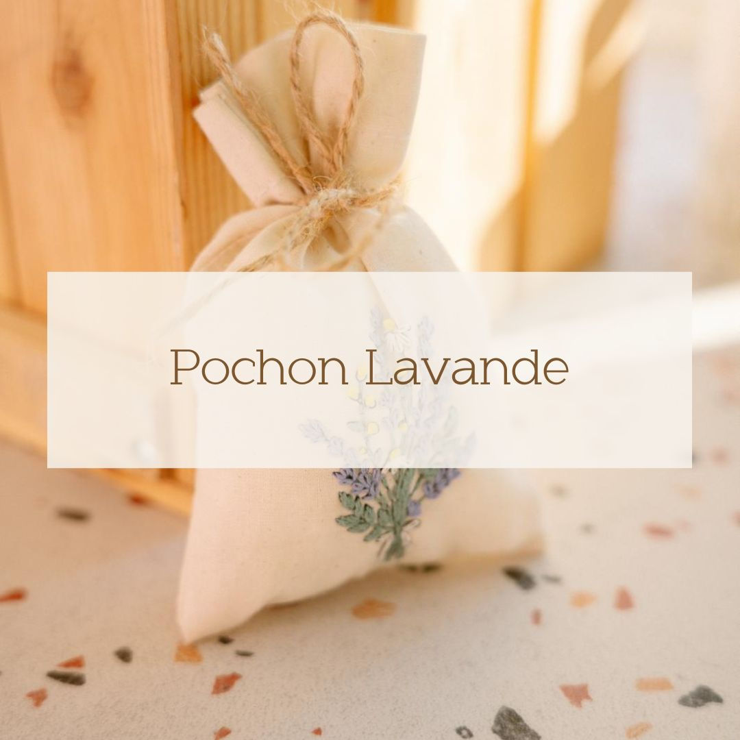 Pochon Lavande PDF