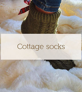 Cottage socks.jpg