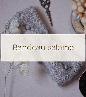 image Bandeau salomé.jpg