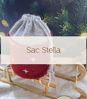 Sac stella.jpg