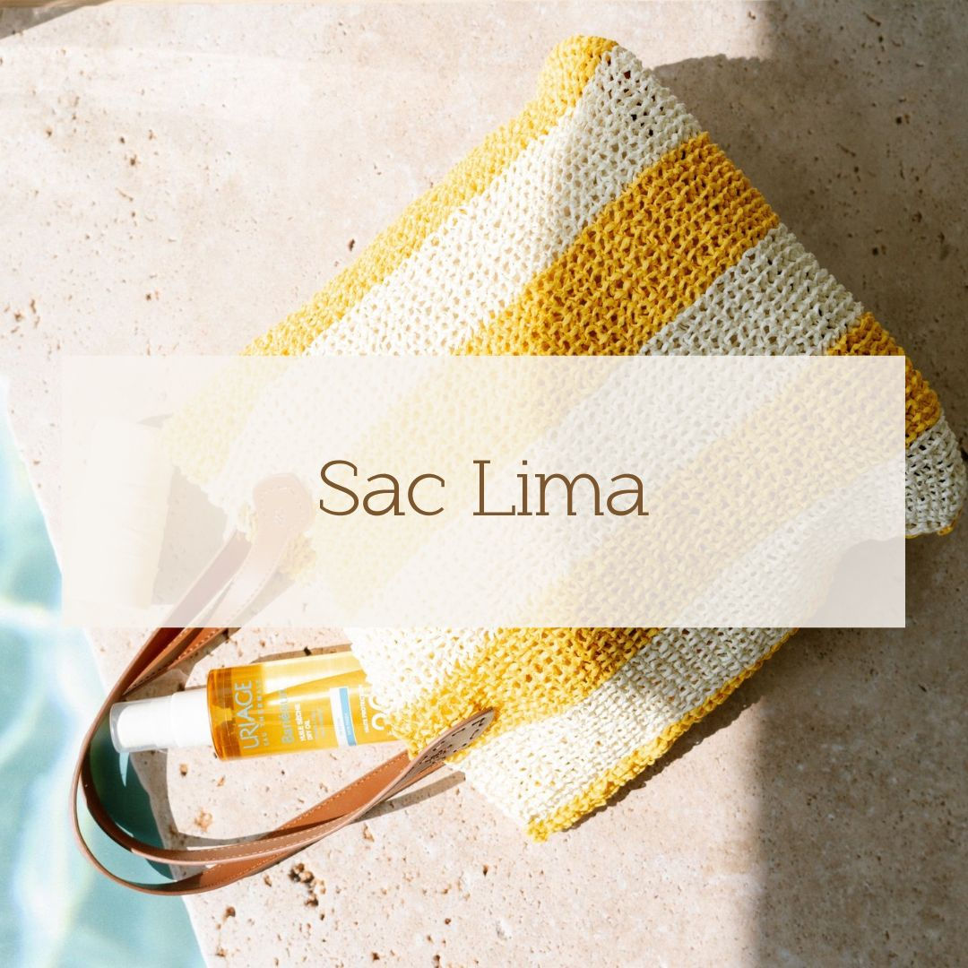 Sac Lima PDF