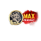 logo max .png