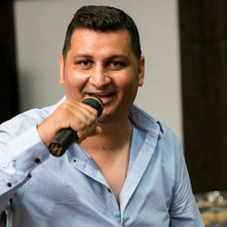 Mihai de la Ciocanesti