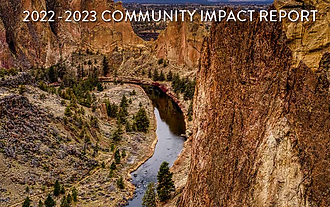 2022_2023 Community Impact Report_Page_1.png