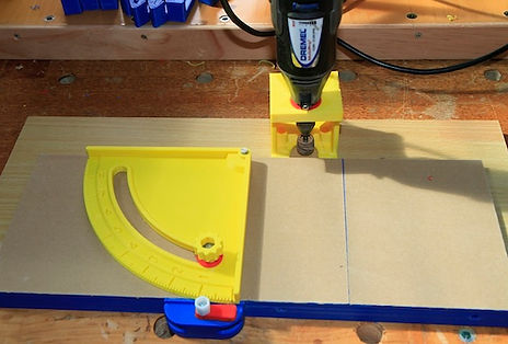Super dooper  dremel in use 2.JPG
