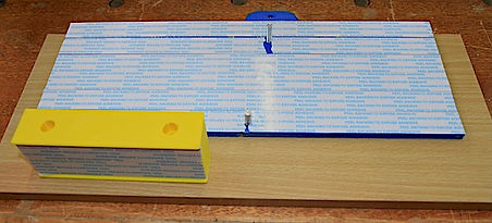Super dooper double sided tape.JPG