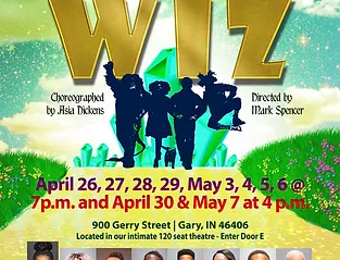 flyers ross township graphics united llc cardstock flyers