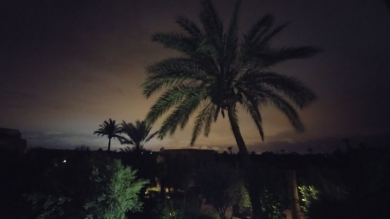 0406181536.jpg