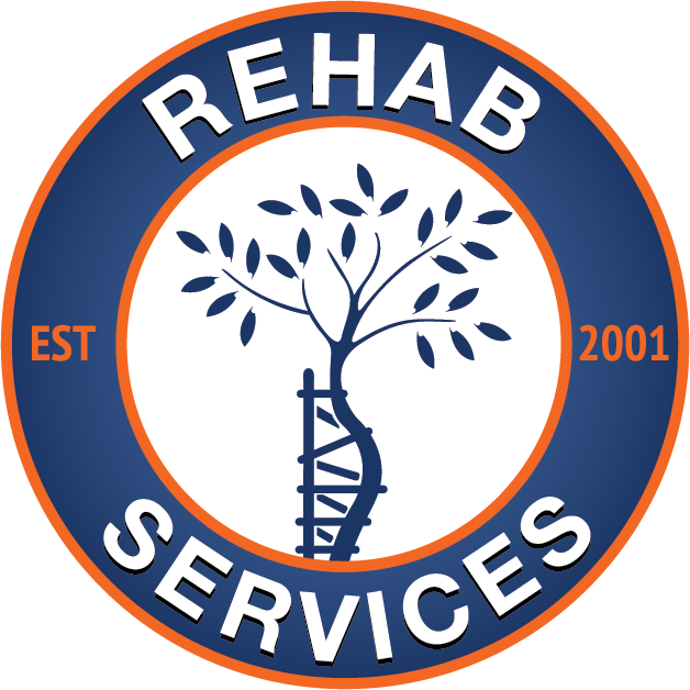 Rehab Services, LLC