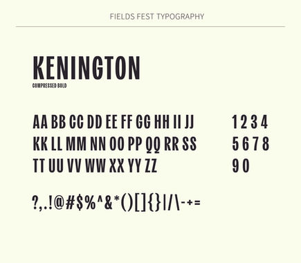 Fields Fest Presentation Files (1)-03
