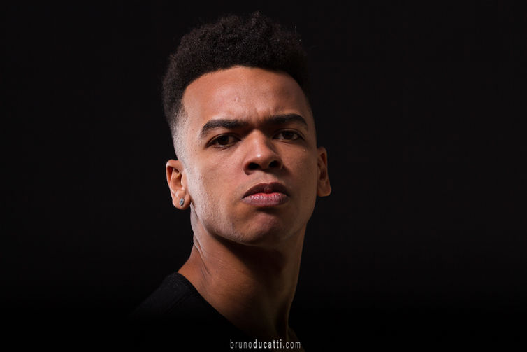 Reatomo-3.jpg