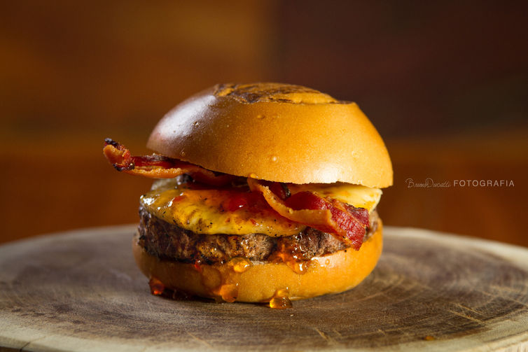 foto-gastronomia-bruno-ducatti.jpg