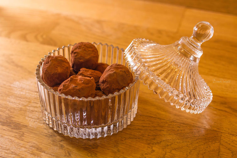 fotografia-gastronomia-bruno-ducatti-bomboniere.jpg