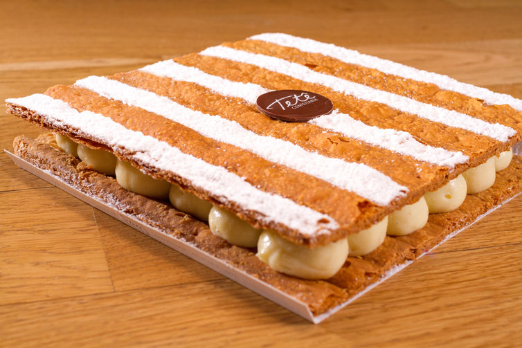 fotografia-gastronomia-bruno-ducatti-massa-folhada.jpg