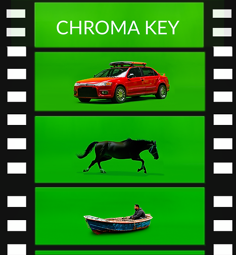Croma Insta.png