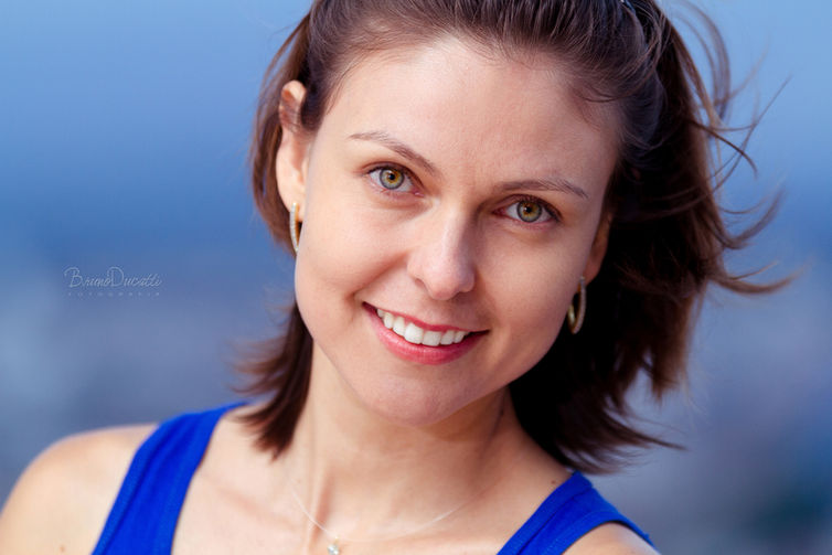 Eliane-16.jpg