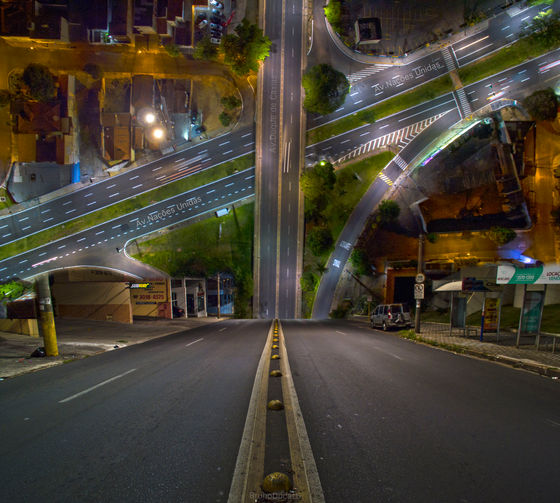 foto-aerea-bruno-ducatti-bauru-sp.jpg