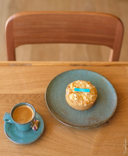 fotografia-gastronomia-bruno-ducatti-confeitaria.jpg