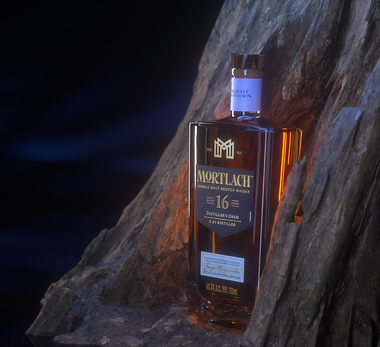 Mortlach_fotografia 3d.png