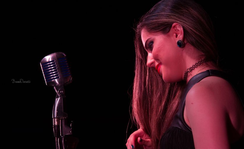 fotografia-de-evento-bruno-ducatti-show-musica.jpg