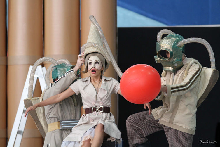 fotografia-registro-bruno-ducatti-teatro-infantil.jpg