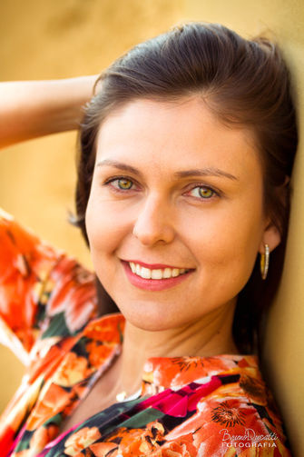 Eliane-2.jpg