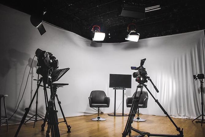 videoaulas-bruno-ducatti.jpg