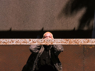 imagens-aereas-bruno-ducatti-musica.jpg
