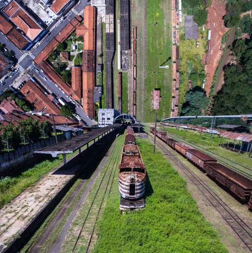 foto-aerea-bruno-ducatti-ferroviária-bauru.jpg