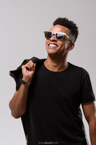 ensaio fotografico-bruno-ducatti.jpg