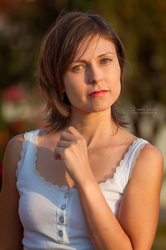 ensaio fotografico bruno ducatti.jpg