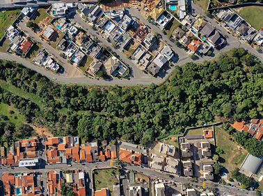 drone-terreno-construtora-bruno-ducatti.jpeg