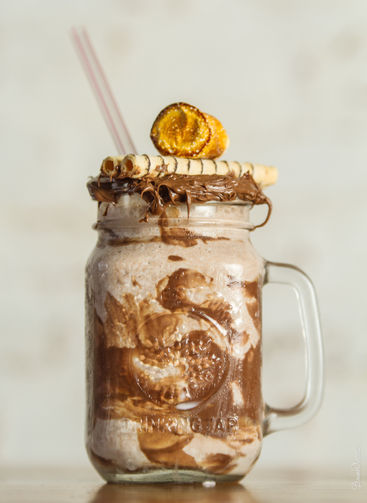 fotografia-gastronomia-bruno-ducatti-milk-shake.jpg