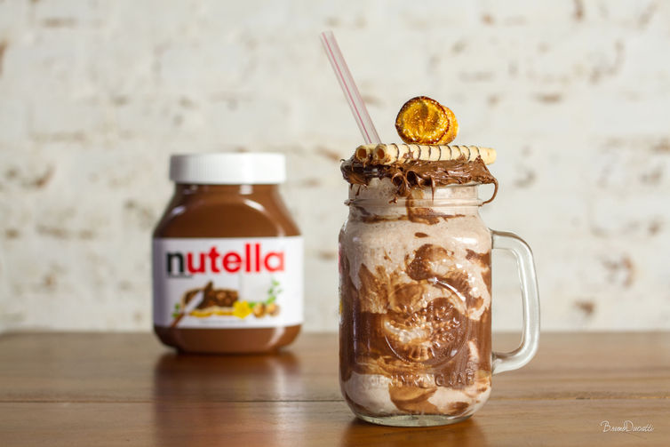 fotografia-gastronomia-bruno-ducatti-milk-shake-nutella.jpg