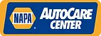 autocare logo