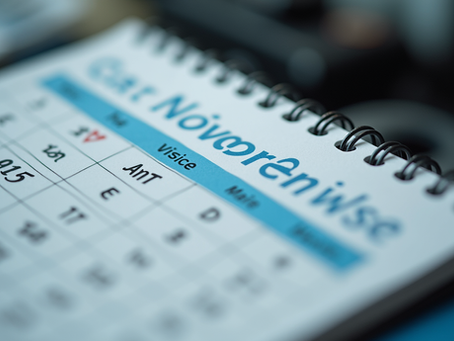 Simplifying Your Car Service Scheduling: Car Service Scheduling Tips
