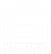 equalhousing-283x300.png