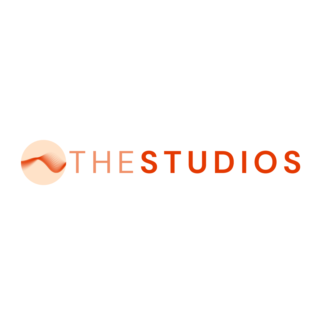 Book A Lesson The Studios book-a-lesson-the-studios