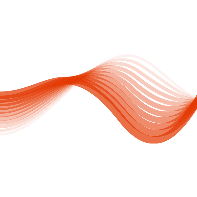 8.png