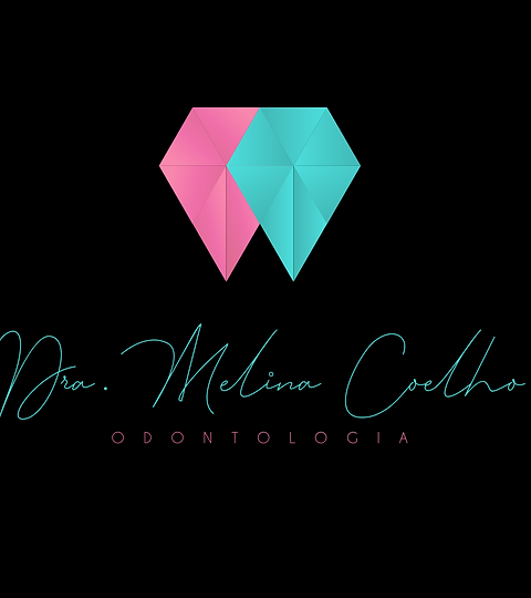melina-coelho-logomarca-01.png